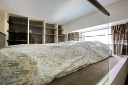 Hillsta (D23), Condominium #530709091